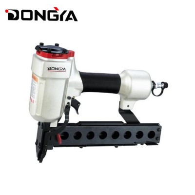 18 Gauge Heavy Duty 440K Stapler Gun Staple Gun Nail Gun