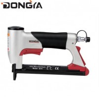 Dongya Pneumatic 8016 Air Stapler