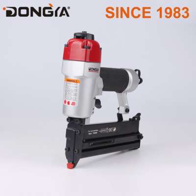 2 in 1 F50/9040(CE certificate) combi air nailer/stapler(air tacker)