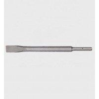 40cr flat chisel