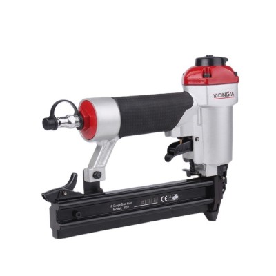 Dongya F32 Sofa Wood Furniture Pneumatic Air Nailer